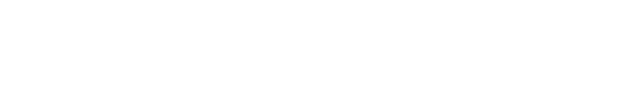Studio Church's URL typed out in search bar
