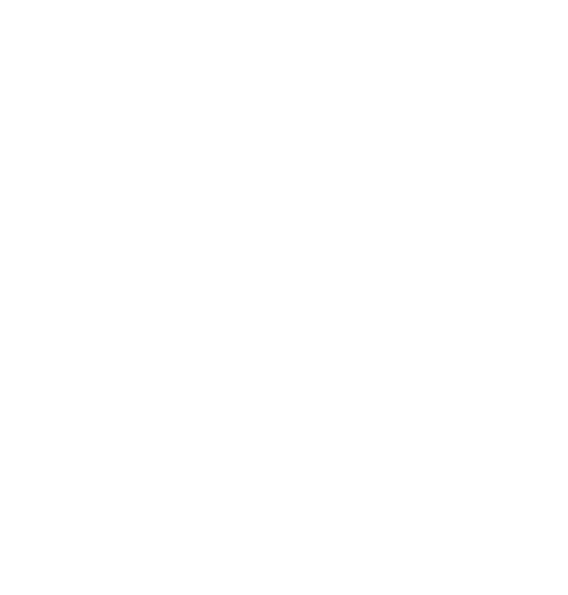 Maisey's blog interface for creating and posting new content