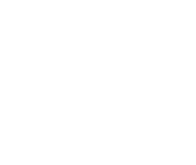 Jesus typed into search bar
