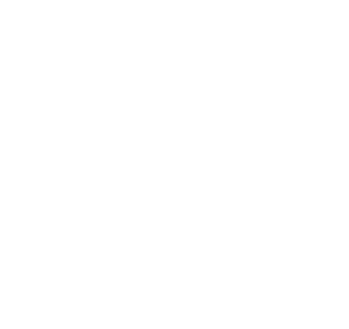 graph of website views increasing
