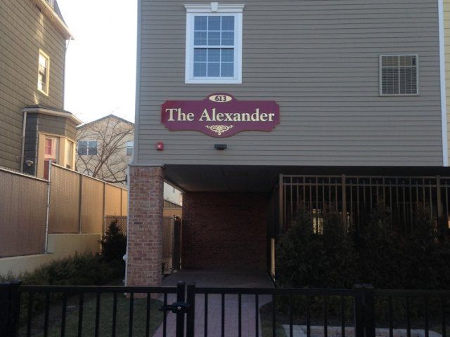 613 South Broad Street