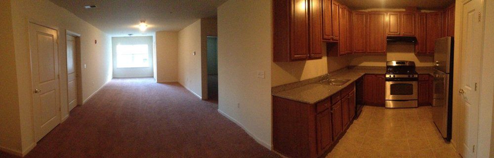 613 South Broad Street