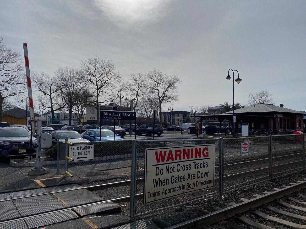 SS Adams Building Images