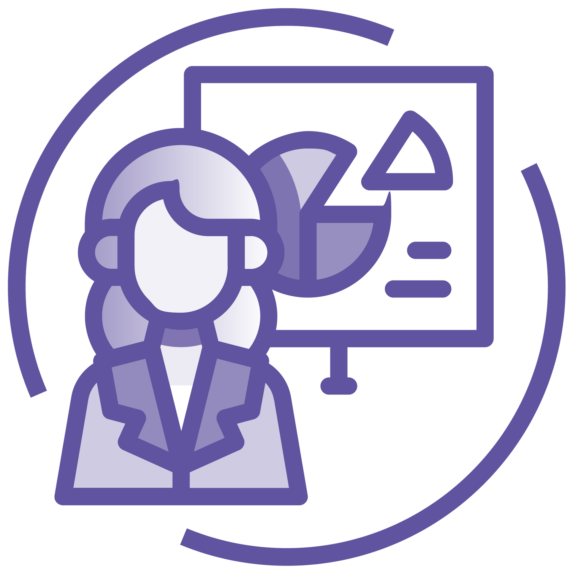 Women in the Workplace Workshop