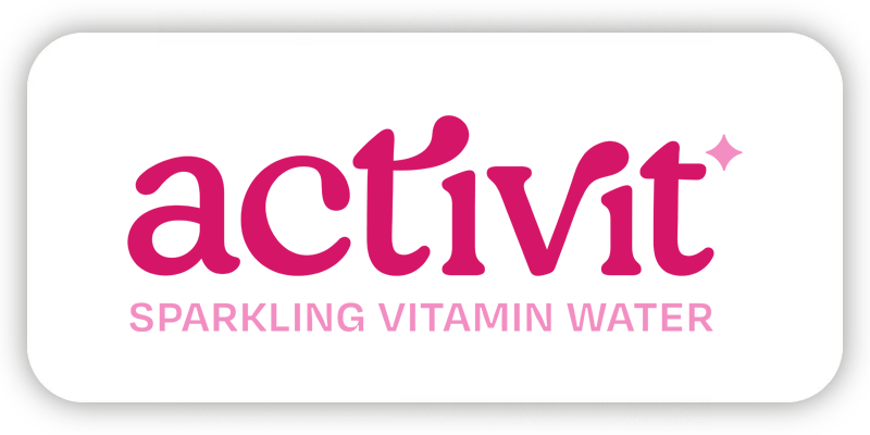 Activit