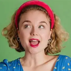 Bella Humphries