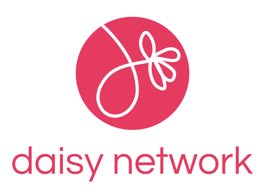 Daisy Network