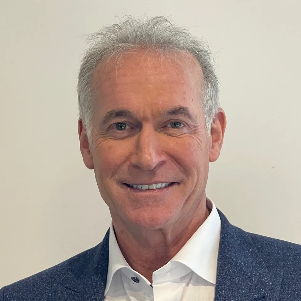 Dr Hilary Jones