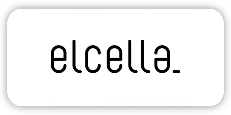 Elcella