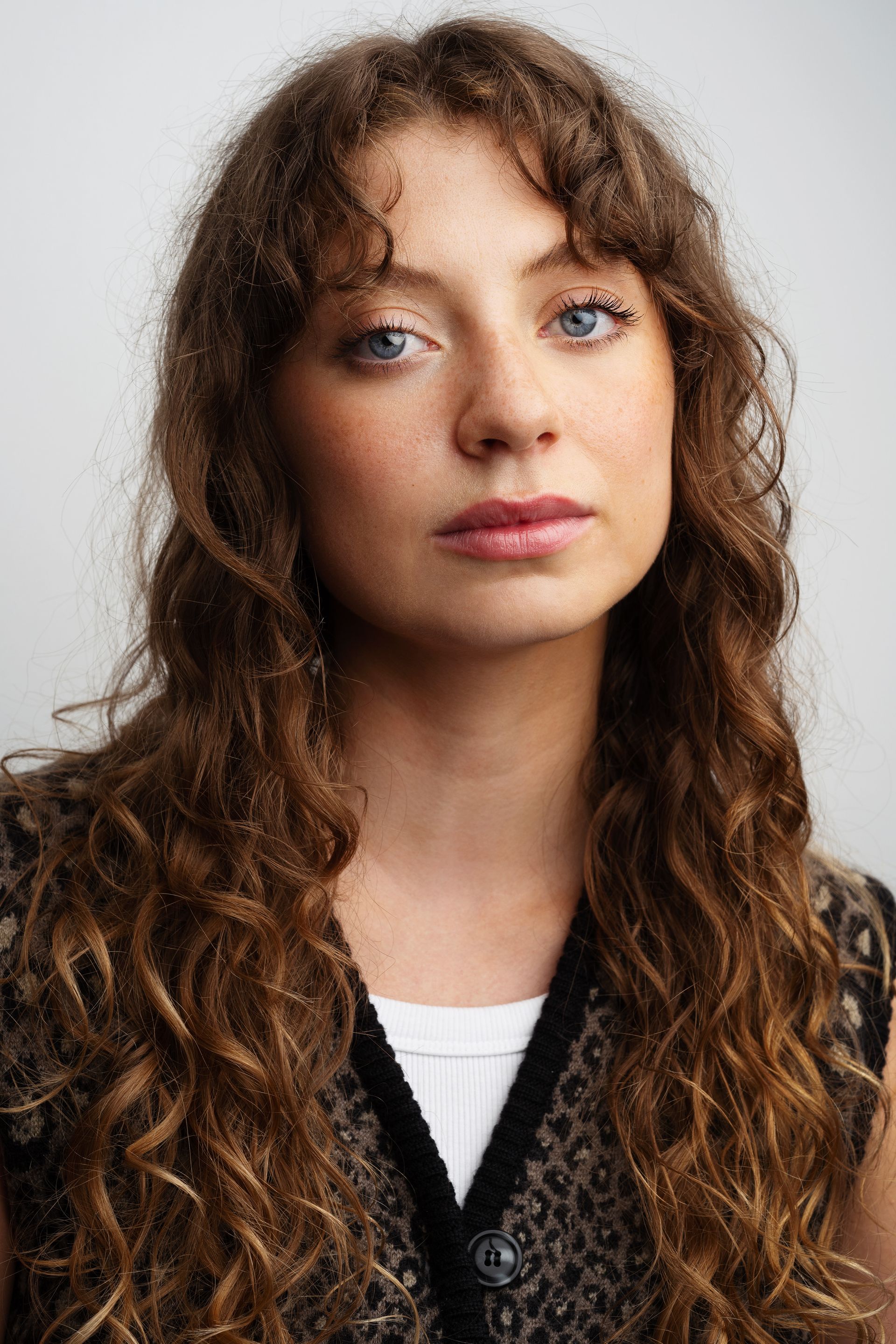 Dr Anna Cantlay