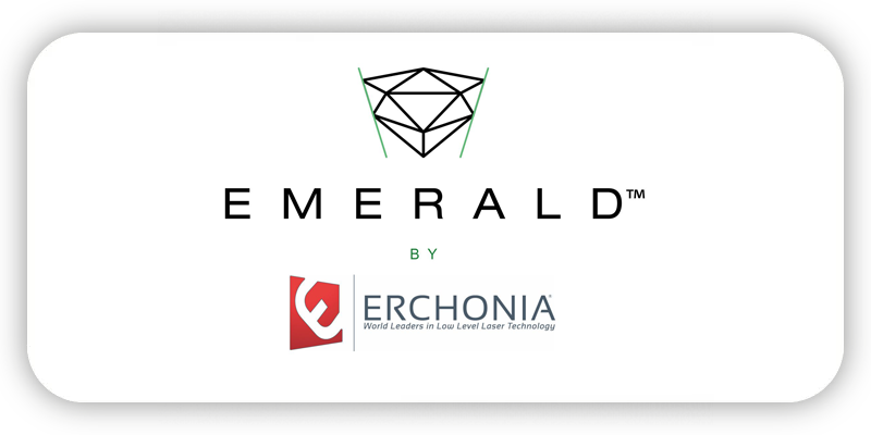 Emerald Laser By Erchonia