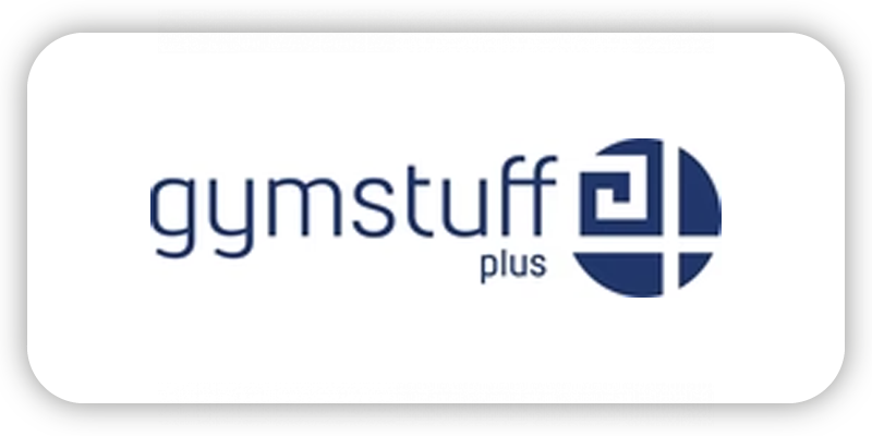 Gym Stuff Plus