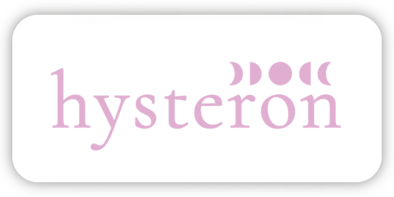 Hysteron