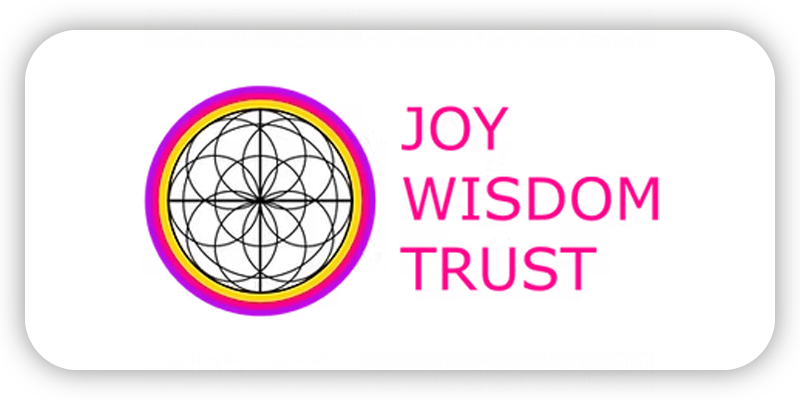 Joy Wisdom Trust