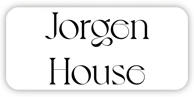 Jorgen House