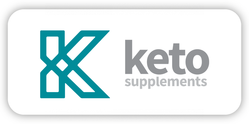Keto Supplements