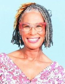 Karen Arthur