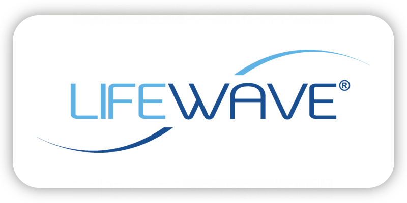 Lifewave