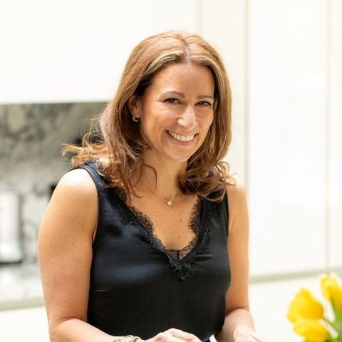 Lisa Swabel