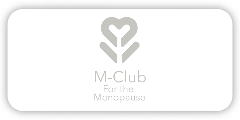 M-Club