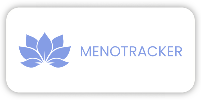 Menotracker