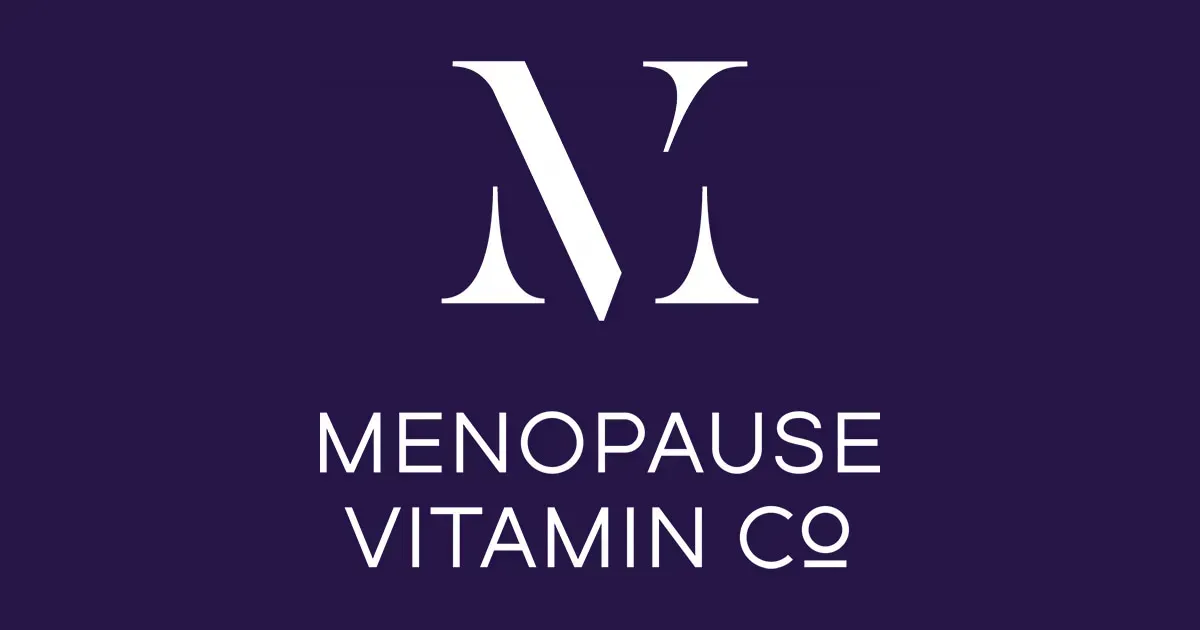 Femme Health logo