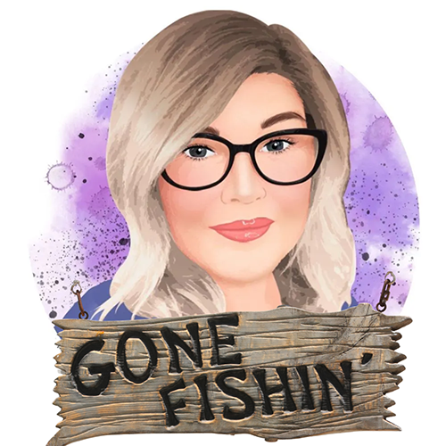 Neens (Rants and Big Pants)