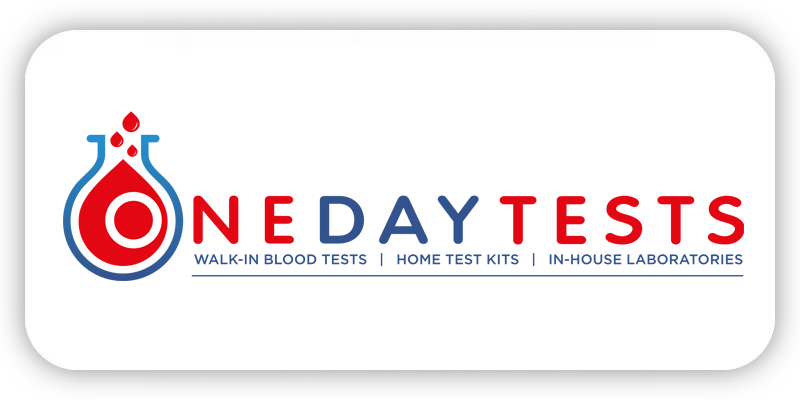 One Day Tests