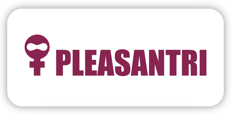 Pleasantri