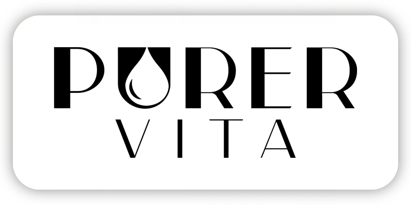 Purer Vita