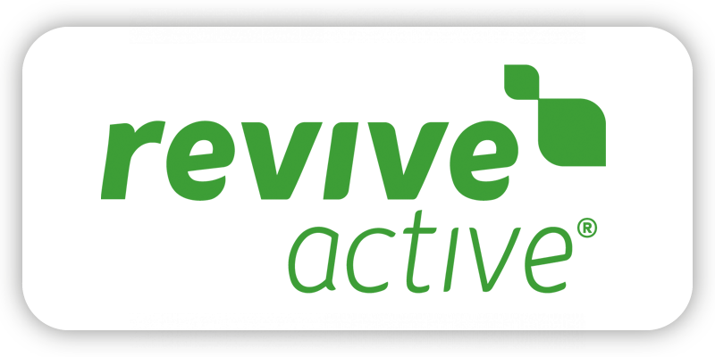 REVIVE ACTIVE