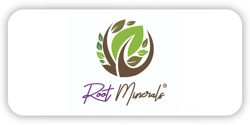 Root Minerals