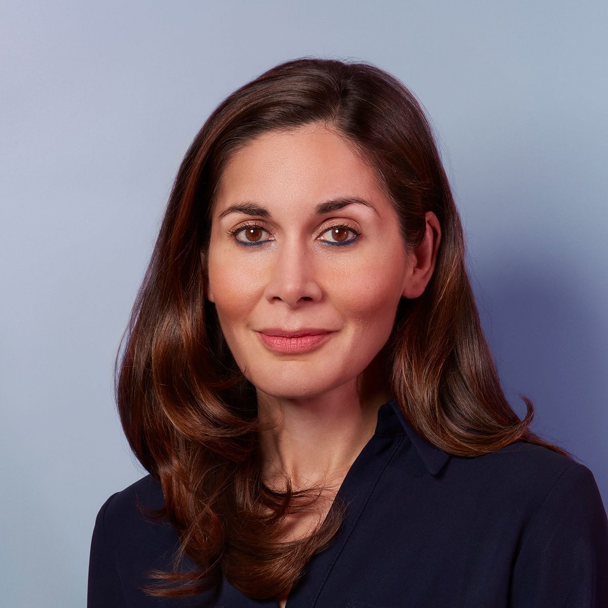 Sara Davison