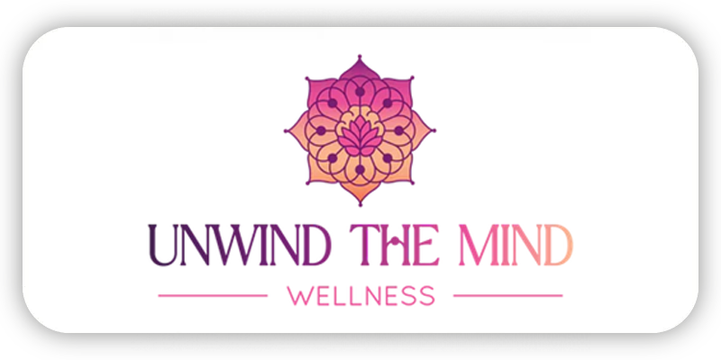 Unwind the Mind