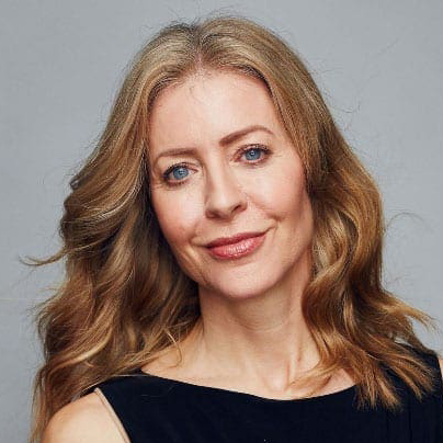 Alice Hart-Davis