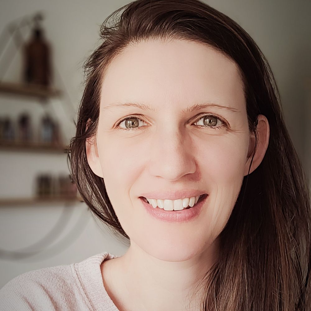 Alison Bartolo