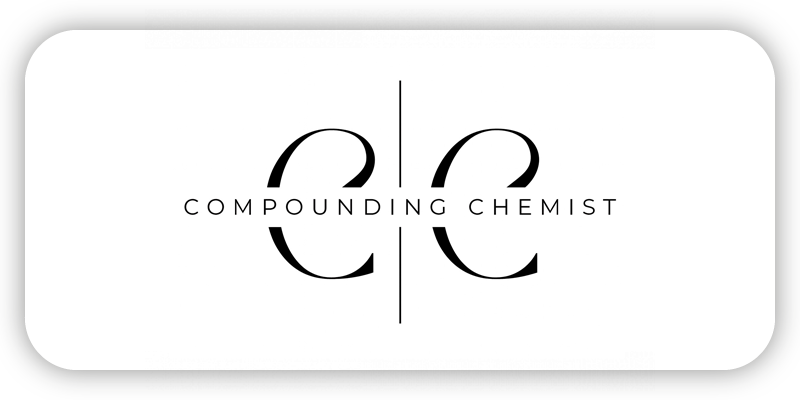 C Chemist