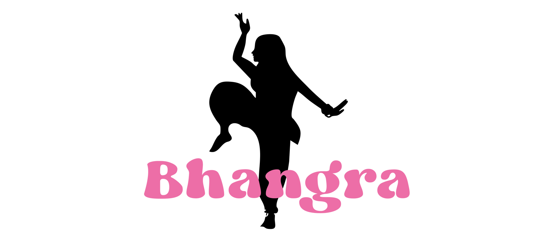 Bhangra