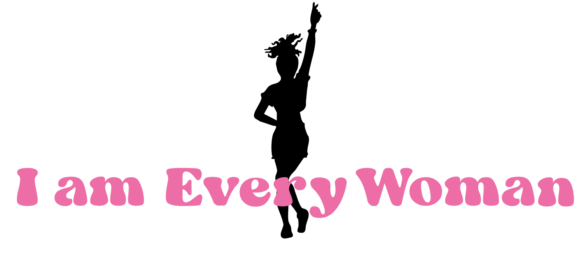 I'm Every Woman