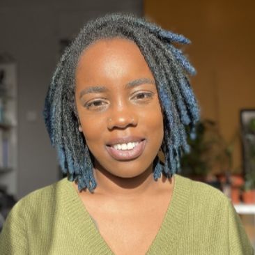 Ebuni Ajiduah