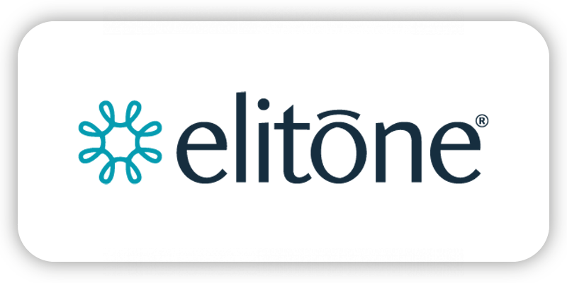 Elitone