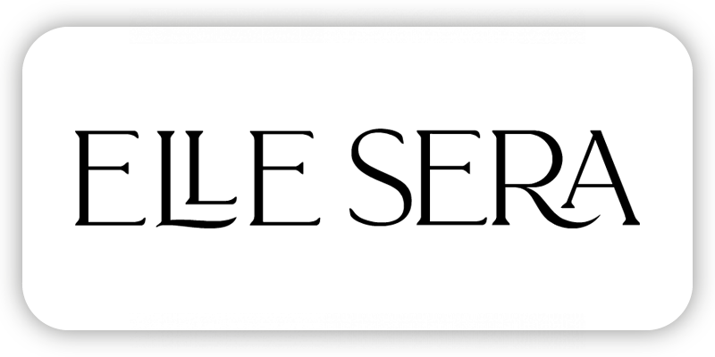 Elle Sera