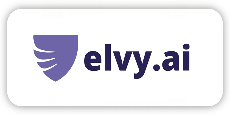 Elvy
