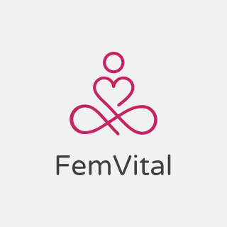 Femme Health logo