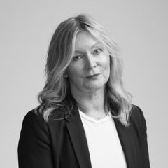 Fiona Clark