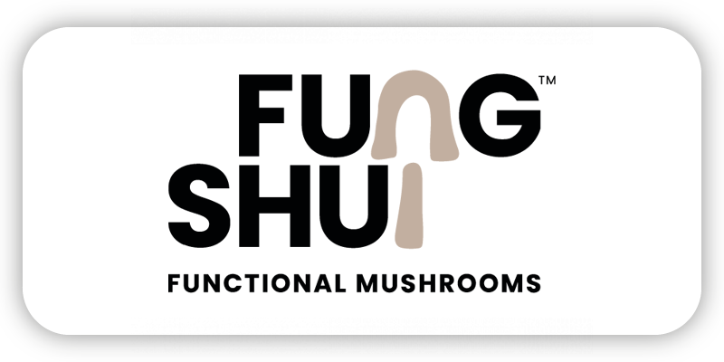 FungShui