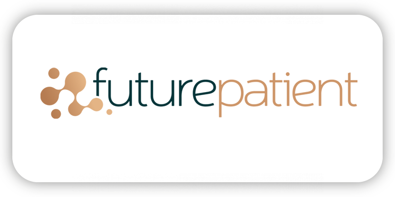 Future Patient
