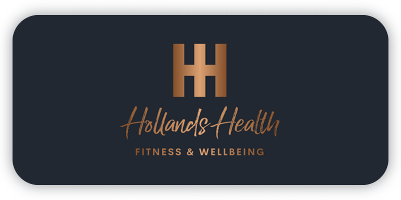 Hollands Health