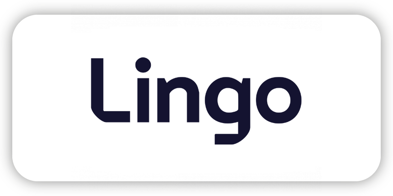 Lingo