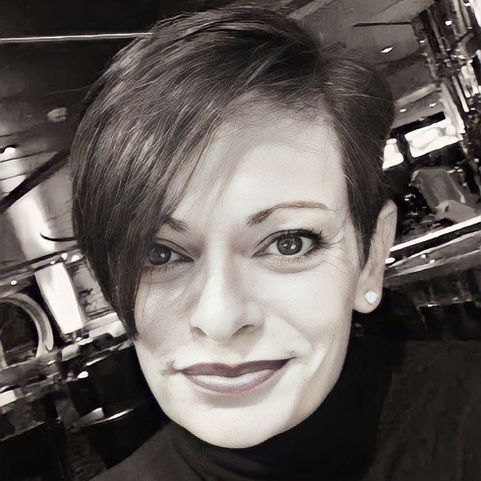 Lisa Caroll
